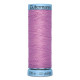 Gutermann Silk - 211